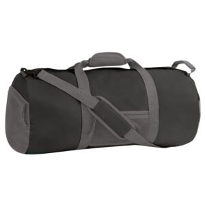 X-Large Deluxe Duffle