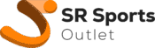 SR Sports Outlet